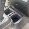 daihatsu hijet-truck 2015 -DAIHATSU--Hijet Truck EBD-S510P--S510P-0034240---DAIHATSU--Hijet Truck EBD-S510P--S510P-0034240- image 33