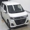 suzuki wagon-r 2025 CFJ1797697 image 1