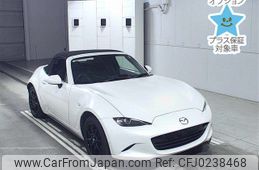 mazda roadster 2020 -MAZDA--Roadster ND5RC-501754---MAZDA--Roadster ND5RC-501754-