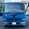 mitsubishi-fuso fighter 2007 GOO_NET_EXCHANGE_0404111A30240906W002 image 4