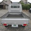 suzuki carry-truck 2011 CFJ1745183 image 2