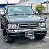 toyota hilux-sports-pick-up 2000 GOO_NET_EXCHANGE_1301054A30240705W002 image 22