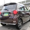 daihatsu cast 2017 quick_quick_DBA-LA250S_LA250S-0099986 image 8