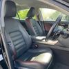 lexus is 2016 quick_quick_AVE30_AVE30-5060250 image 8