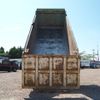 nissan diesel-ud-condor 2014 CFJ1620312 image 12