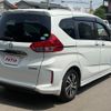 honda freed-plus 2017 GOO_JP_700055065930250522001 image 13