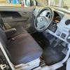 suzuki wagon-r 2011 -SUZUKI--Wagon R MH23S--789323---SUZUKI--Wagon R MH23S--789323- image 10