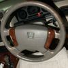 toyota crown 2003 -TOYOTA--Crown TA-JZS173--JZS173-0013155---TOYOTA--Crown TA-JZS173--JZS173-0013155- image 16