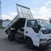 nissan condor 1999 CFJ4366987 image 3