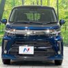 daihatsu move 2017 -DAIHATSU--Move DBA-LA160S--LA160S-0030671---DAIHATSU--Move DBA-LA160S--LA160S-0030671- image 15