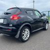 nissan juke 2013 NIKYO_RM53949 image 26