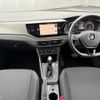 volkswagen polo 2020 -VOLKSWAGEN--VW Polo ABA-AWCHZ--WVWZZZAWZLU114599---VOLKSWAGEN--VW Polo ABA-AWCHZ--WVWZZZAWZLU114599- image 19