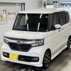 honda n-box 2019 -HONDA 【大阪 582て1928】--N BOX JF3-1309126---HONDA 【大阪 582て1928】--N BOX JF3-1309126- image 1