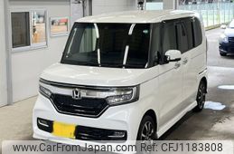 honda n-box 2019 -HONDA 【大阪 582て1928】--N BOX JF3-1309126---HONDA 【大阪 582て1928】--N BOX JF3-1309126-
