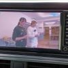 toyota sienta 2017 quick_quick_DBA-NSP170G_NSP170-7139064 image 13