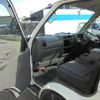 mazda bongo-truck 2019 YAMAKATSU_SLP2T-115752 image 16