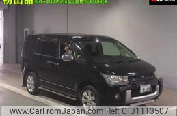 mitsubishi delica-d5 2010 -MITSUBISHI 【金沢 330ｻ9168】--Delica D5 CV5W-0503201---MITSUBISHI 【金沢 330ｻ9168】--Delica D5 CV5W-0503201-