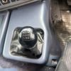 hino profia 2008 CFJ1529821 image 16