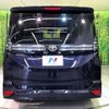 toyota voxy 2022 CFJ1595134 image 16