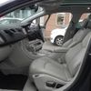 citroen c5 2009 -CITROEN--Citroen C5 ABA-X7XFV--VF7RWXFVJ54097418---CITROEN--Citroen C5 ABA-X7XFV--VF7RWXFVJ54097418- image 11
