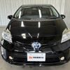 toyota prius 2013 -TOYOTA--Prius DAA-ZVW30--ZVW30-5688189---TOYOTA--Prius DAA-ZVW30--ZVW30-5688189- image 9