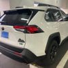 toyota rav4 2024 CFJ1585211 image 4