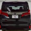 toyota alphard 2020 CFJ1651385 image 19