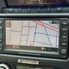mitsubishi pajero 2006 135 image 20