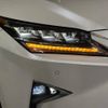 lexus rx 2016 -LEXUS--Lexus RX DAA-GYL25W--GYL25-0009480---LEXUS--Lexus RX DAA-GYL25W--GYL25-0009480- image 13