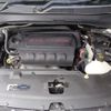jeep compass 2018 CFJ1790724 image 8
