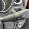 daihatsu cast 2017 -DAIHATSU--Cast DBA-LA250S--LA250S-0113199---DAIHATSU--Cast DBA-LA250S--LA250S-0113199- image 7