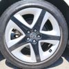 toyota prius 2016 CFJ1709820 image 24
