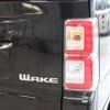 daihatsu wake 2022 -DAIHATSU--WAKE 3BA-LA700S--LA700S-0177931---DAIHATSU--WAKE 3BA-LA700S--LA700S-0177931- image 24