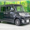 daihatsu tanto 2015 -DAIHATSU--Tanto DBA-LA600S--LA600S-0339987---DAIHATSU--Tanto DBA-LA600S--LA600S-0339987- image 17