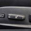 toyota mark-x 2006 BD22071A9285 image 28