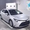 toyota corolla 2019 -TOYOTA--Corolla ZWE211-6012641---TOYOTA--Corolla ZWE211-6012641- image 1