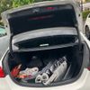 mercedes-benz c-class 2022 CFJ1668543 image 17