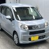 daihatsu move 2023 -DAIHATSU 【宮崎 581ぬ2373】--Move LA150S-2150149---DAIHATSU 【宮崎 581ぬ2373】--Move LA150S-2150149- image 5