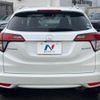 honda vezel 2014 -HONDA--VEZEL DAA-RU3--RU3-1014393---HONDA--VEZEL DAA-RU3--RU3-1014393- image 16