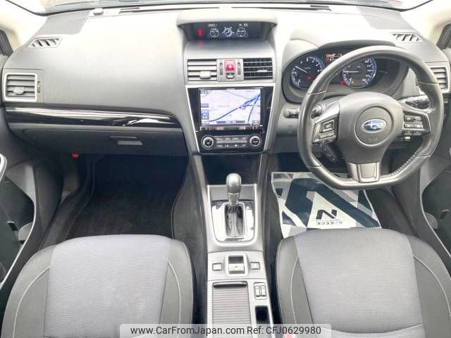 subaru levorg 2018 -SUBARU--Levorg DBA-VM4--VM4-114983---SUBARU--Levorg DBA-VM4--VM4-114983- image 2