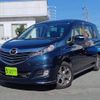 mazda biante 2016 CFJ1841773 image 1