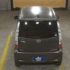 daihatsu move 2011 CFJ1712460 image 7