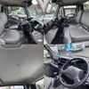 toyota dyna-truck 2022 CFJ1586317 image 16