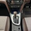 toyota yaris-cross 2021 -TOYOTA 【名変中 】--Yaris Cross MXPJ10--2018348---TOYOTA 【名変中 】--Yaris Cross MXPJ10--2018348- image 8