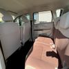 mitsubishi ek-wagon 2017 CFJ1831654 image 16