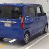 honda n-box 2018 -HONDA--N BOX DBA-JF3--JF3-1092710---HONDA--N BOX DBA-JF3--JF3-1092710- image 2
