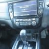 nissan x-trail 2018 504749-RAOID:13729 image 22