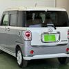 daihatsu move-canbus 2017 -DAIHATSU--Move Canbus LA810S--0008089---DAIHATSU--Move Canbus LA810S--0008089- image 24