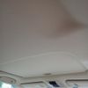 toyota land-cruiser-prado 2021 -TOYOTA--Land Cruiser Prado 3BA-TRJ150W--TRJ150-0128427---TOYOTA--Land Cruiser Prado 3BA-TRJ150W--TRJ150-0128427- image 13