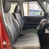 mazda flair-wagon 2017 -MAZDA--Flair Wagon DAA-MM42S--MM42S-109514---MAZDA--Flair Wagon DAA-MM42S--MM42S-109514- image 8
